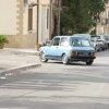 Corleone 2008 (93)